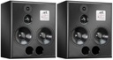 ATC SCM200ASL Pro (Pár)