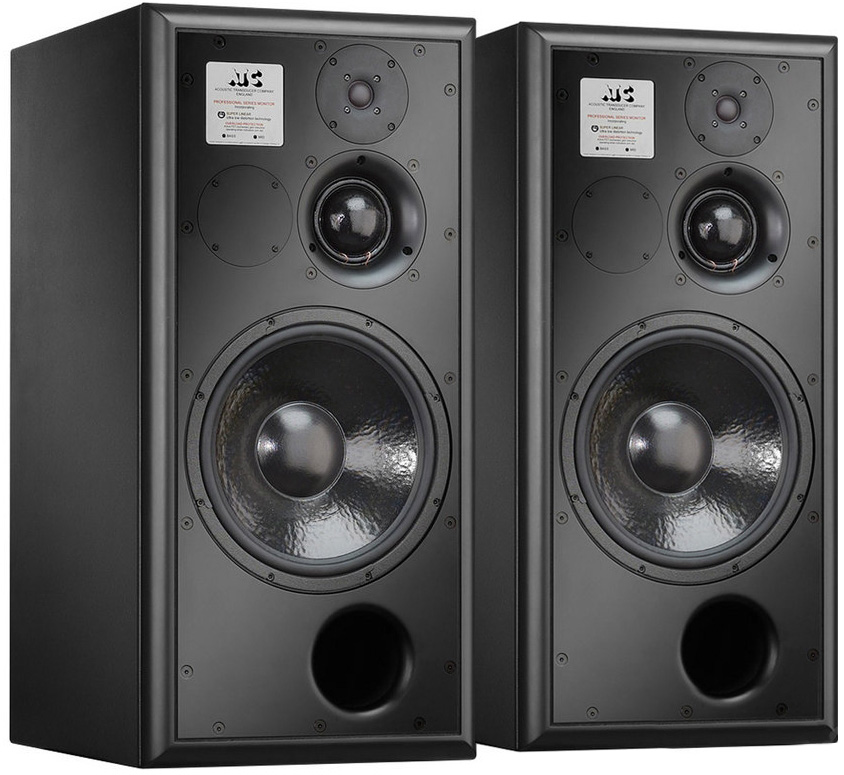 ATC SCM100ASL Pro (Pár)