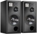 ATC SCM100ASL Pro (Pár)
