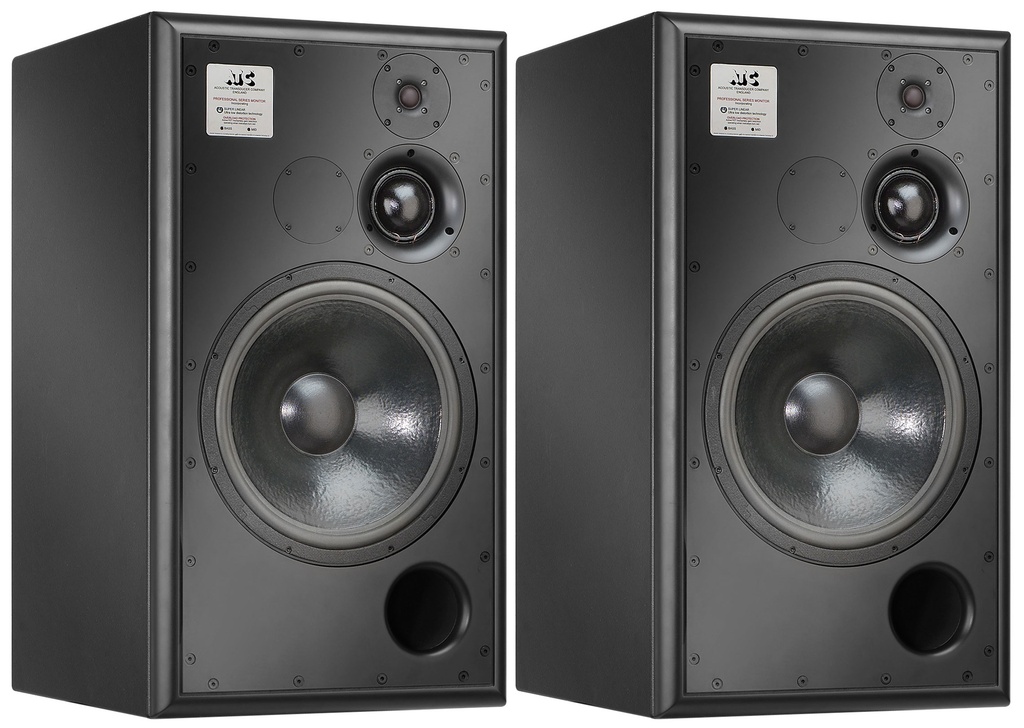 ATC SCM150ASL Pro (Pár)