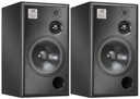 ATC SCM150ASL Pro (Pár)