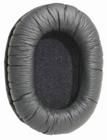 Sony MDR-7506 fülpárna (1 darab)
