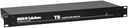 MIDI Solutions T8 (8 Output Thru Box)