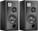 ATC SCM50A Pro (Pár)