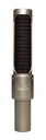 AEA N22