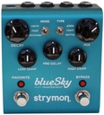 [STR01] Blue Sky Reverberator