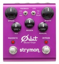 Strymon Orbit dBucket Flanger - Utolsó akciós darab!