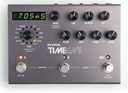 Strymon Timeline Delay