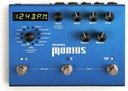 Strymon Mobius Multi-modulation