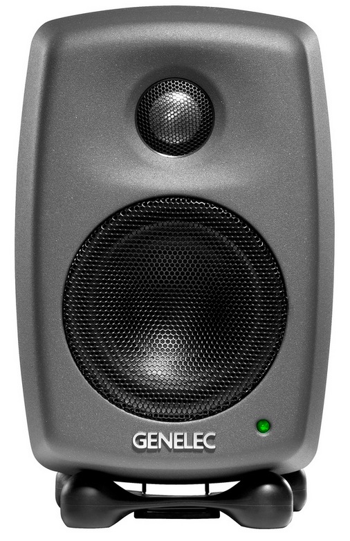 Genelec 8010AP