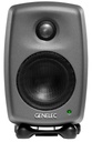 Genelec 8010AP