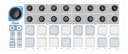 Arturia BeatStep