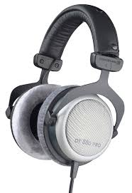Beyerdynamic DT- 880 Pro 250 Ohm