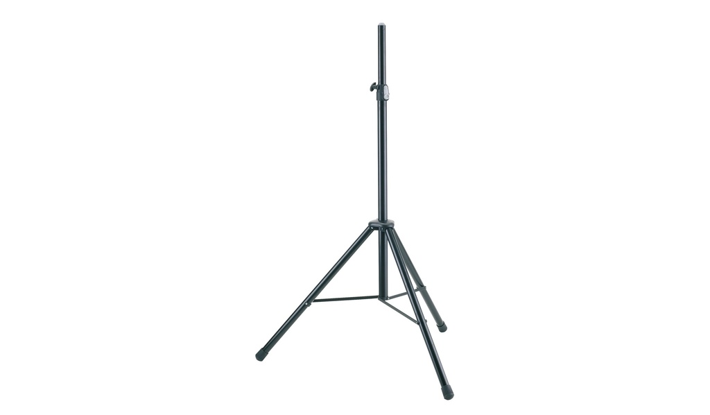 König & Meyer KM - 21436