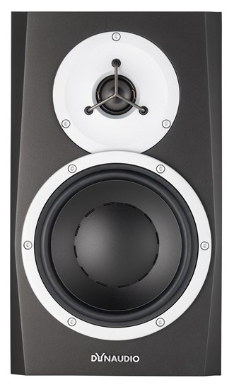 Dynaudio BM5 MKIII