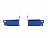 Kenton Pro 2000 Rack Ear