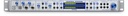Presonus Central Station Plus