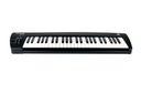 Miditech MIDISTART MUSIC 49