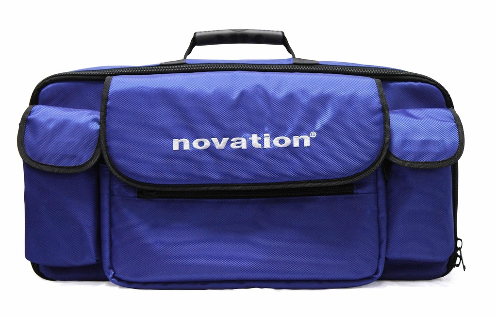 Novation MiniNova Gigbag