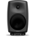 Genelec 8050BP