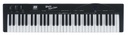Miditech i2 61 Black Edition