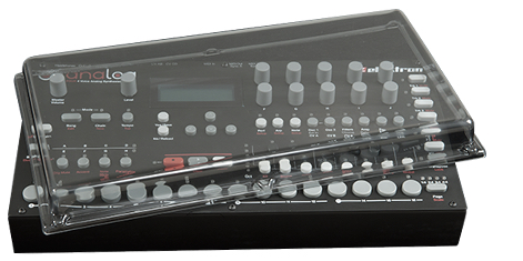 Elektron Protective Cover PL-2