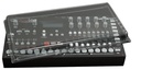Elektron Protective Cover PL-2