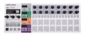 Arturia BeatStep Pro