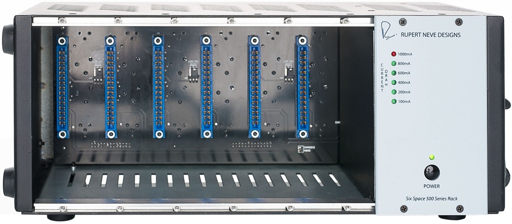 Rupert Neve Designs R6