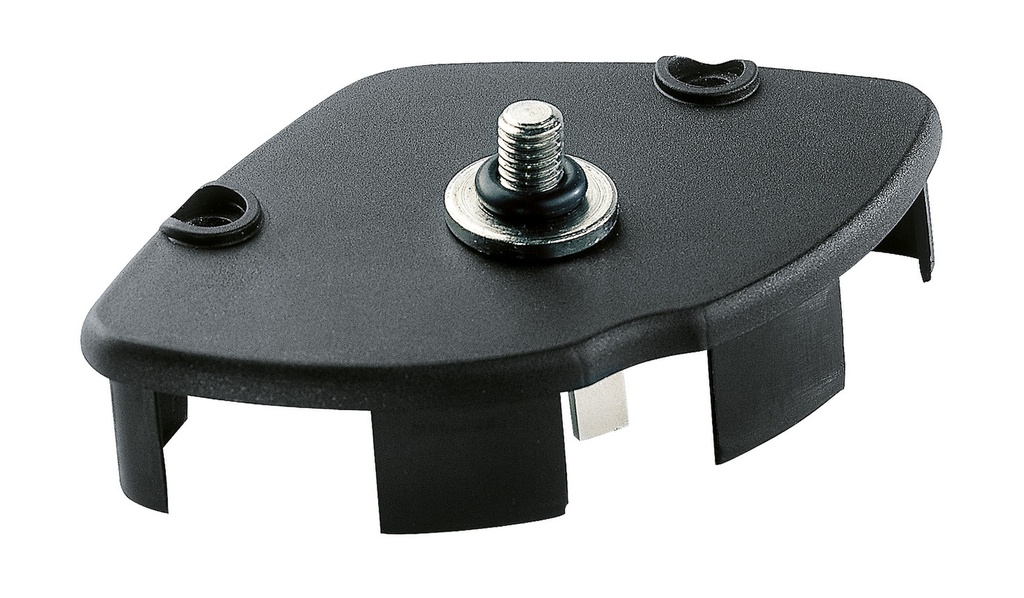 König & Meyer 18852 Adapter