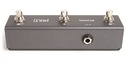 Strymon MultiSwitch