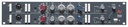 AMS-Neve 1073DPX