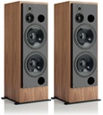 ATC SCM300 SL Tower