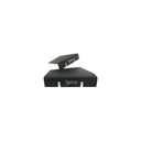TipTop Audio Z-Ears Tabletop Pair - Black