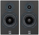 ATC SCM7 (Black Ash)