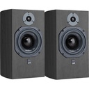 ATC SCM19 (Black Ash)