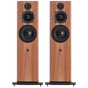 ATC SCM40A Tower (Cherry)