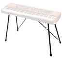 Clavia Nord Keyboard Stand EX