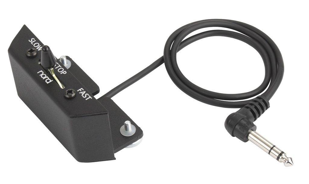 Clavia Nord Half Moon Switch