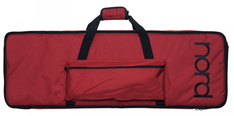 Clavia Softcase Nord Electro 61