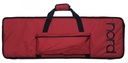 Clavia Softcase Nord Electro 61