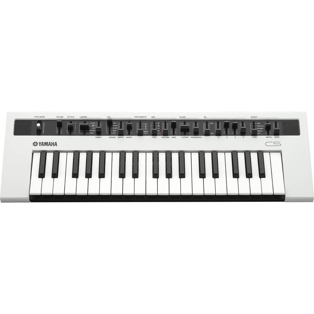 Yamaha Reface CS (akciós példány)