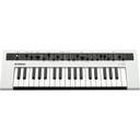 Yamaha Reface CS