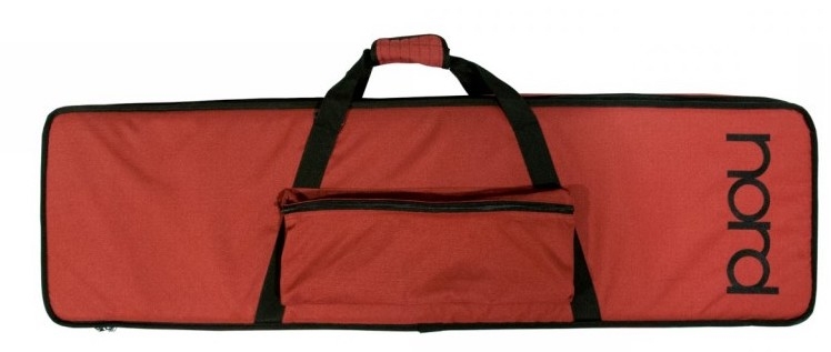 Clavia Softcase Nord Electro 73 / Stage Compact