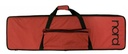 Clavia Softcase Nord Electro 73 / Stage Compact