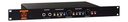 Dangerous Source Panel (rack kit)