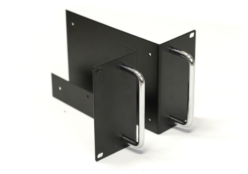 Rupert Neve Designs R6 Rack Mount Kit