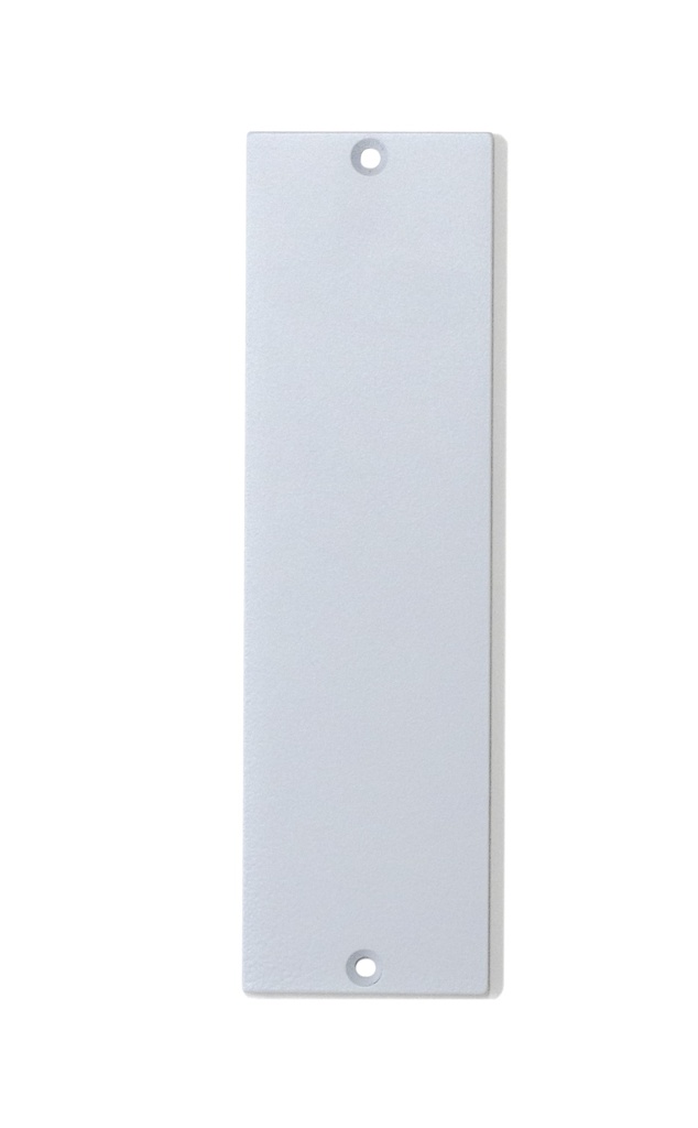 Rupert Neve Designs 500 Series Blank Panel