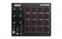 Akai MPD 218