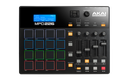 Akai MPD 226
